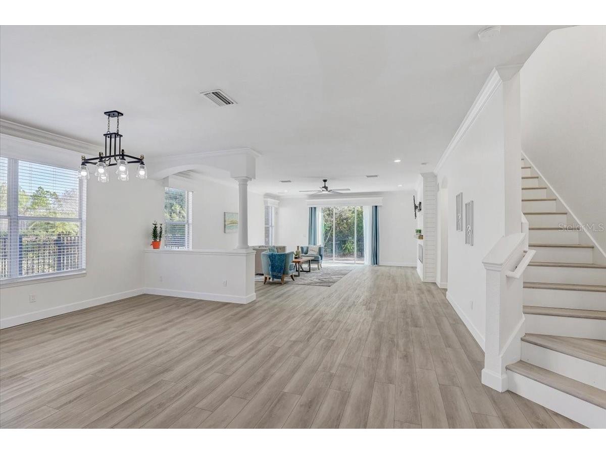 4006 91st Avenue E Parrish FL 34219 TB8452517 image15