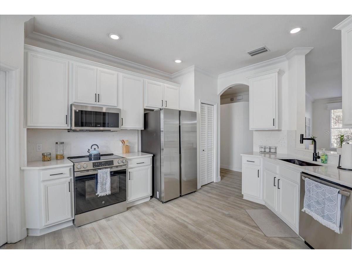 4006 91st Avenue E Parrish FL 34219 TB8452517 image16