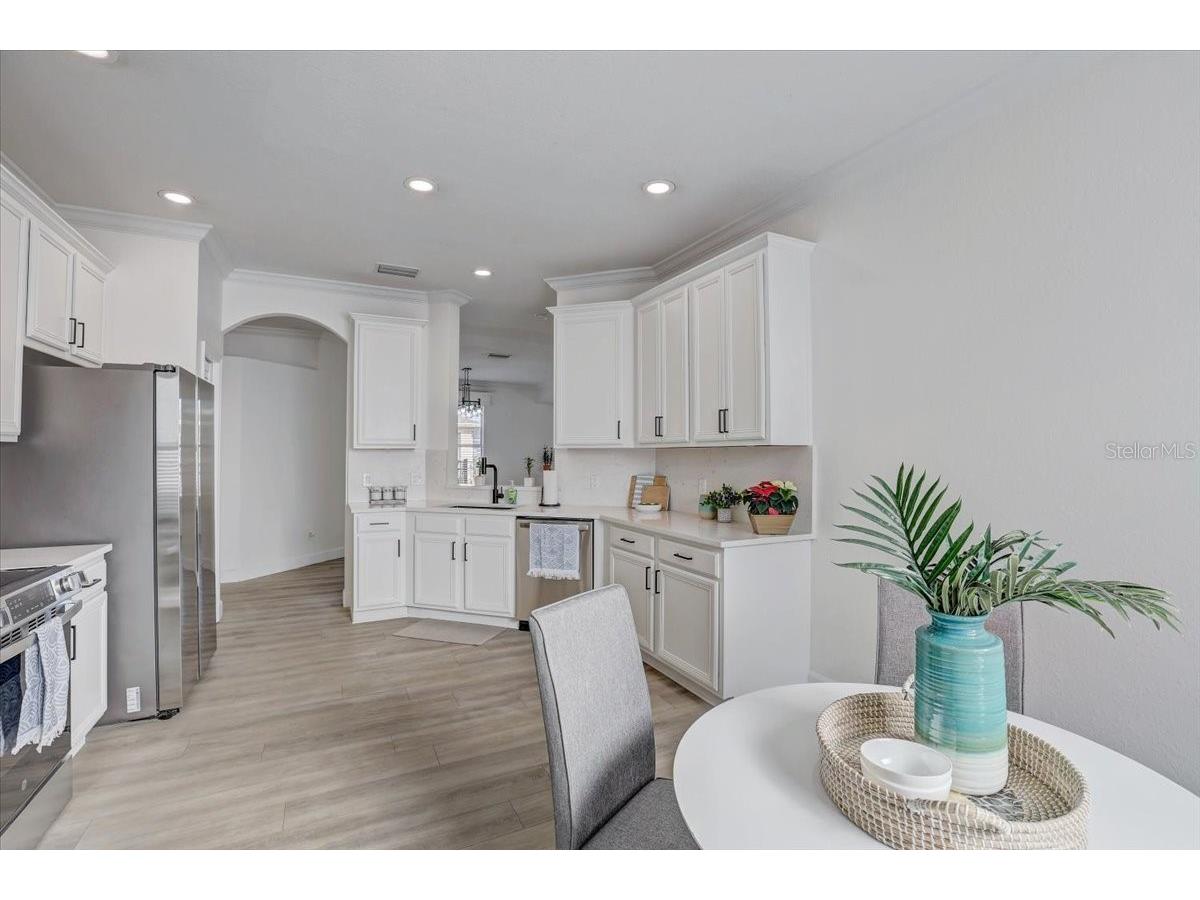 4006 91st Avenue E Parrish FL 34219 TB8452517 image17