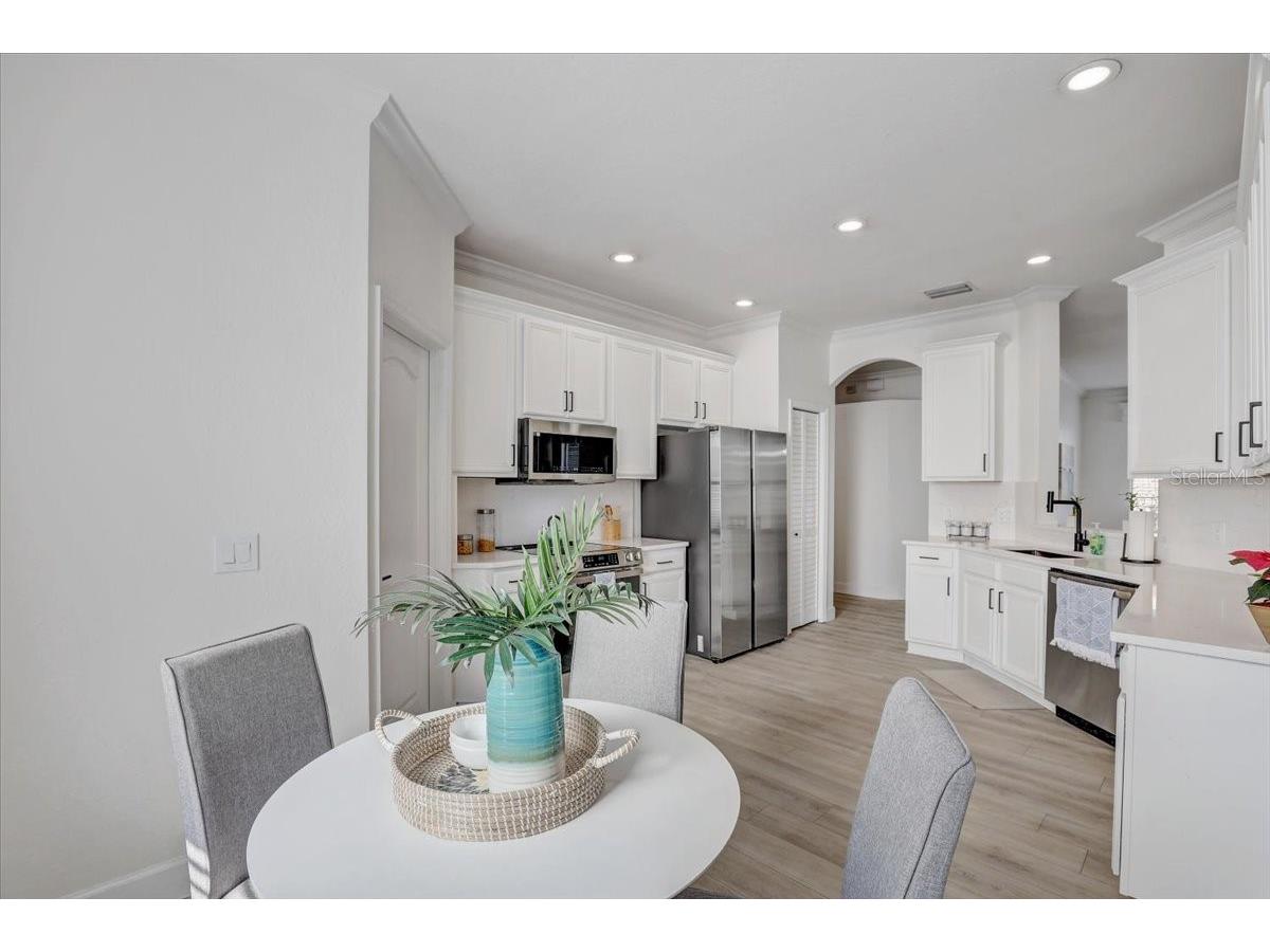 4006 91st Avenue E Parrish FL 34219 TB8452517 image18