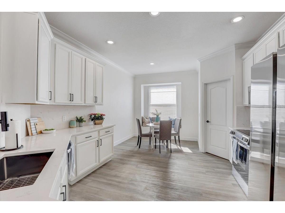 4006 91st Avenue E Parrish FL 34219 TB8452517 image19