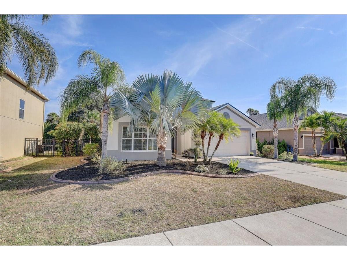 4006 91st Avenue E Parrish FL 34219 TB8452517 image2