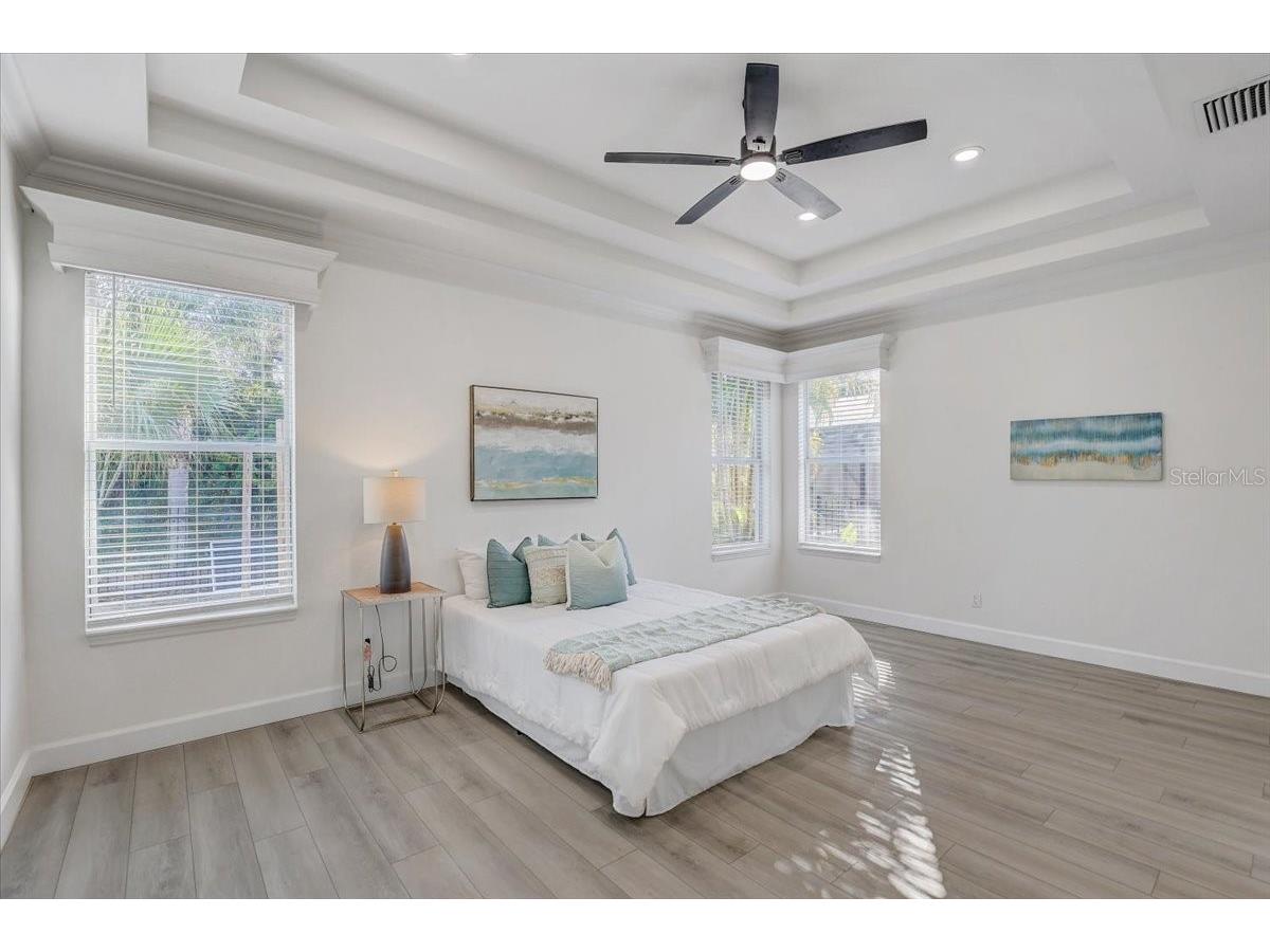 4006 91st Avenue E Parrish FL 34219 TB8452517 image20