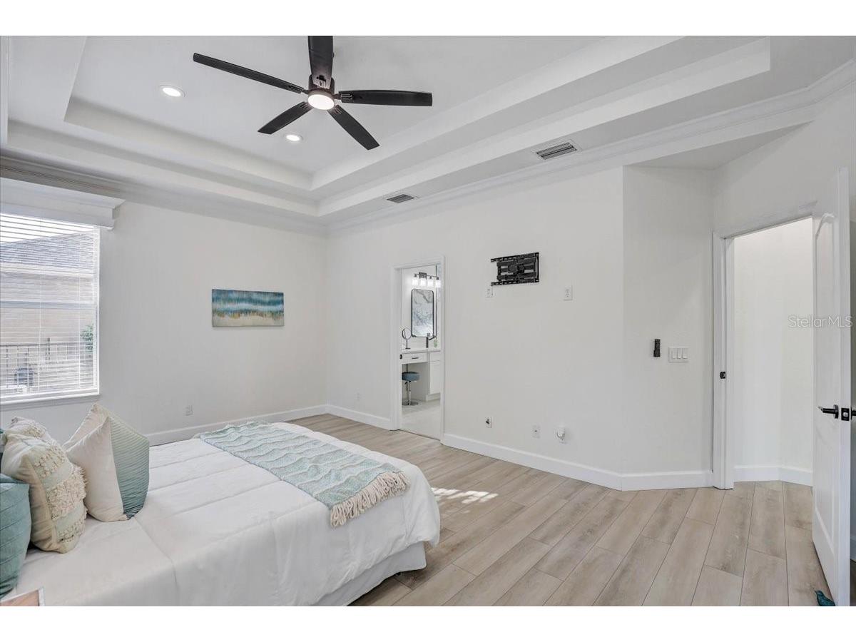 4006 91st Avenue E Parrish FL 34219 TB8452517 image21