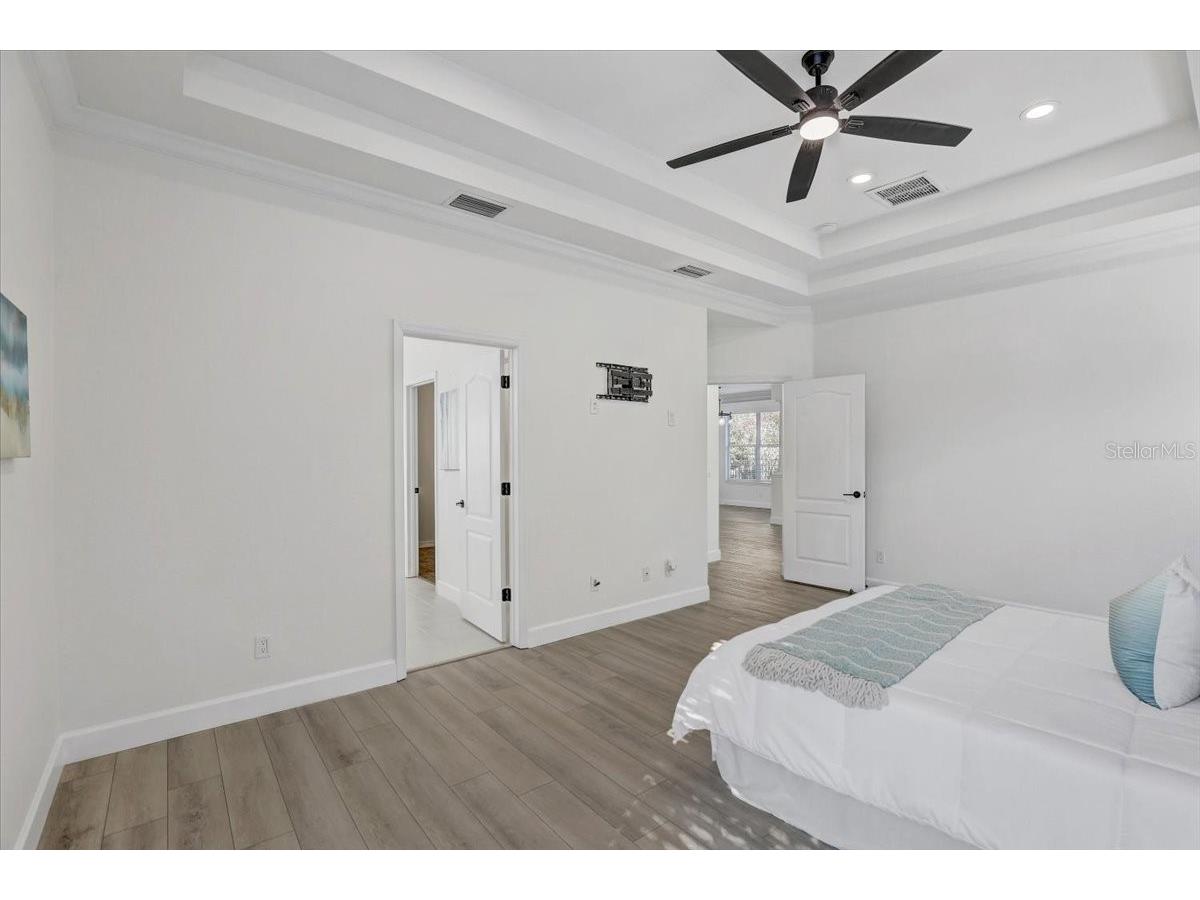 4006 91st Avenue E Parrish FL 34219 TB8452517 image22