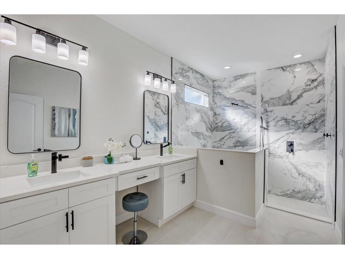 4006 91st Avenue E Parrish FL 34219 TB8452517 image23