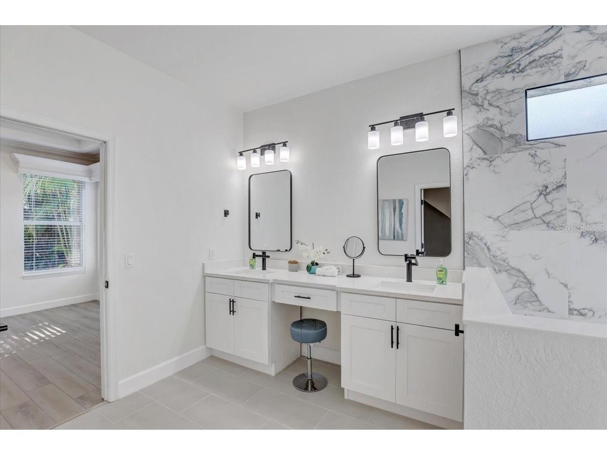 4006 91st Avenue E Parrish FL 34219 TB8452517 image24