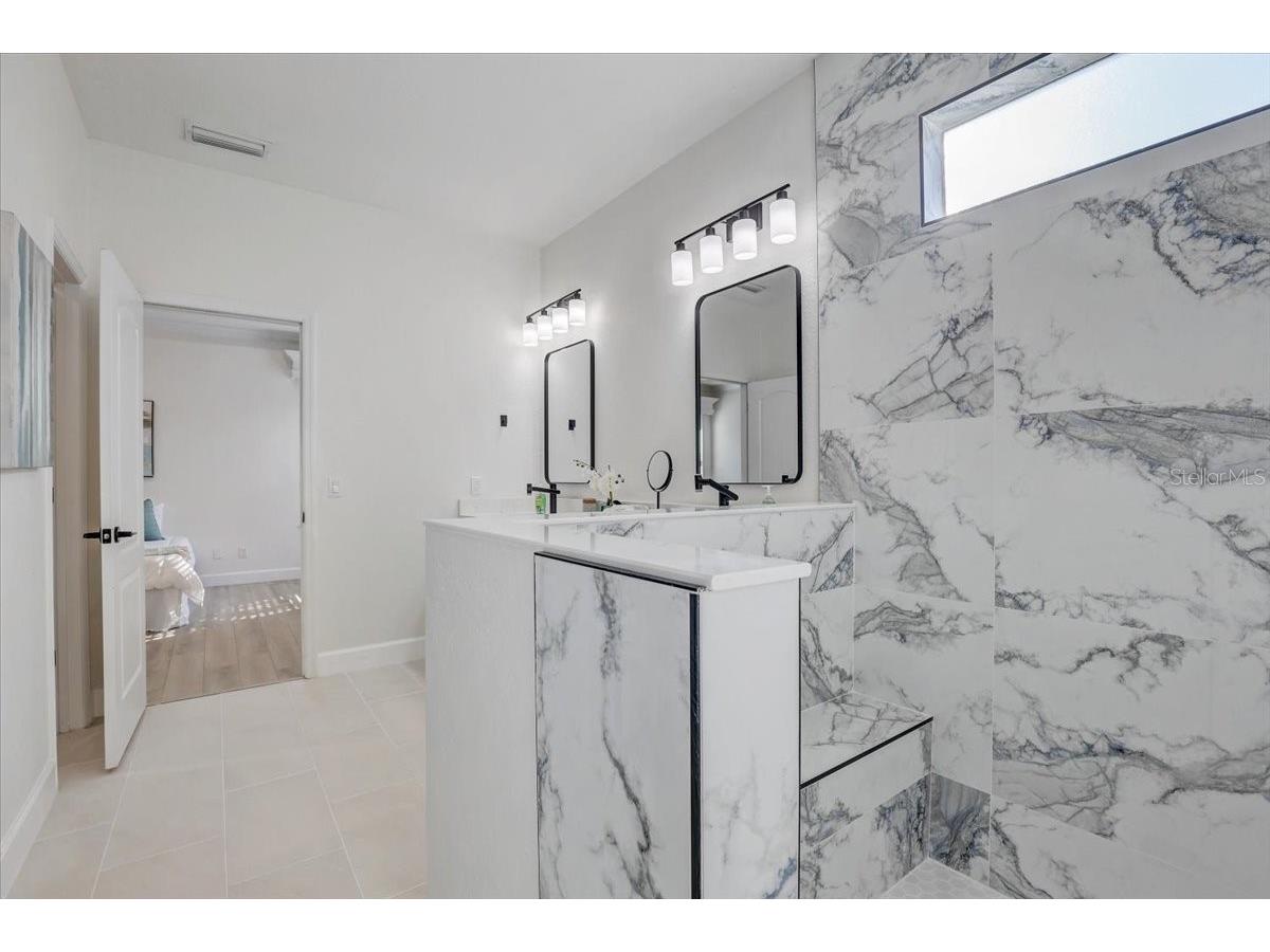 4006 91st Avenue E Parrish FL 34219 TB8452517 image25