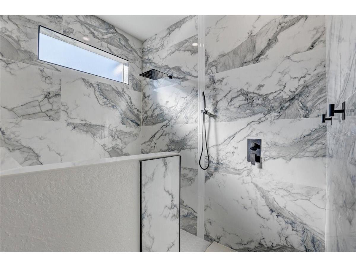 4006 91st Avenue E Parrish FL 34219 TB8452517 image26