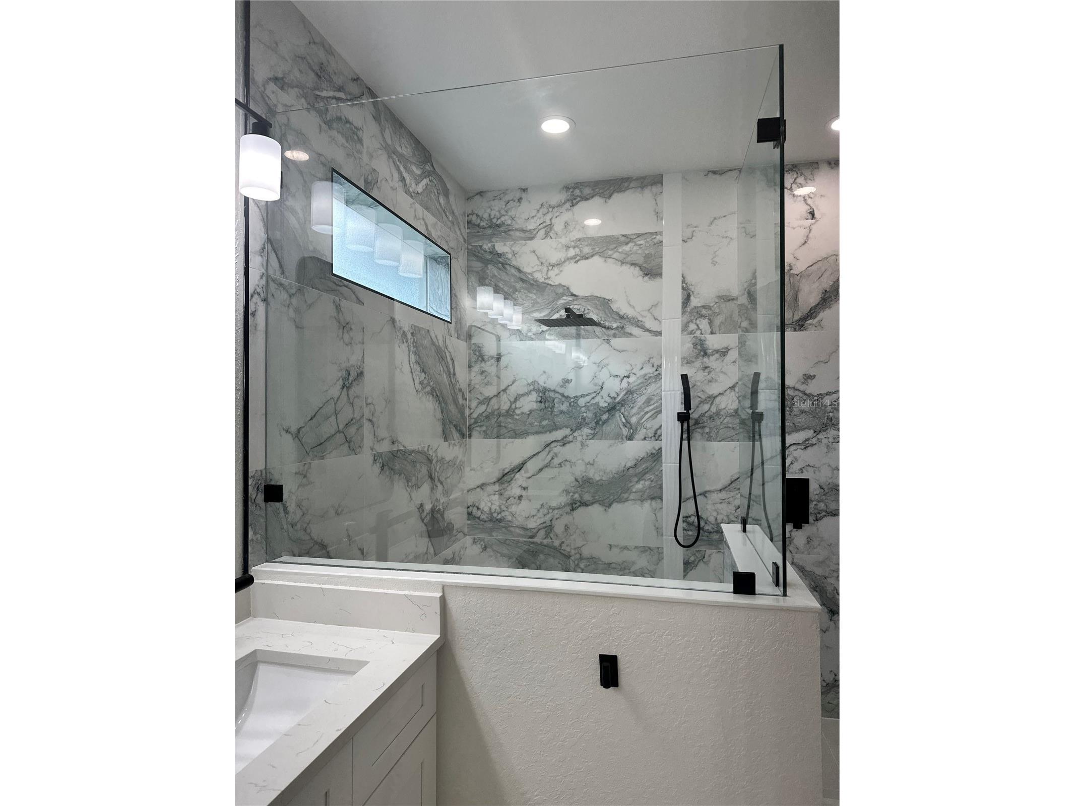 4006 91st Avenue E Parrish FL 34219 TB8452517 image27