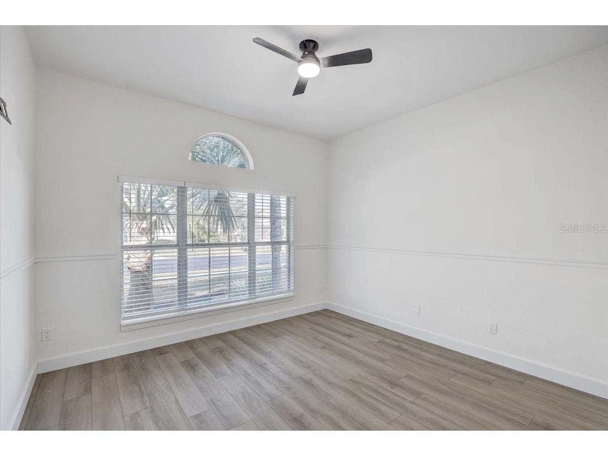 4006 91st Avenue E Parrish FL 34219 TB8452517 image29