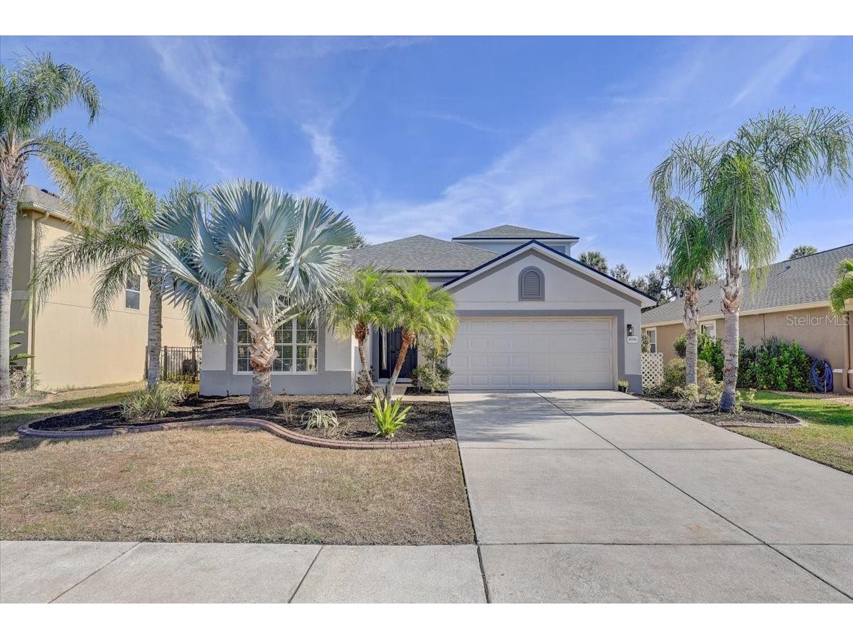 4006 91st Avenue E Parrish FL 34219 TB8452517 image3