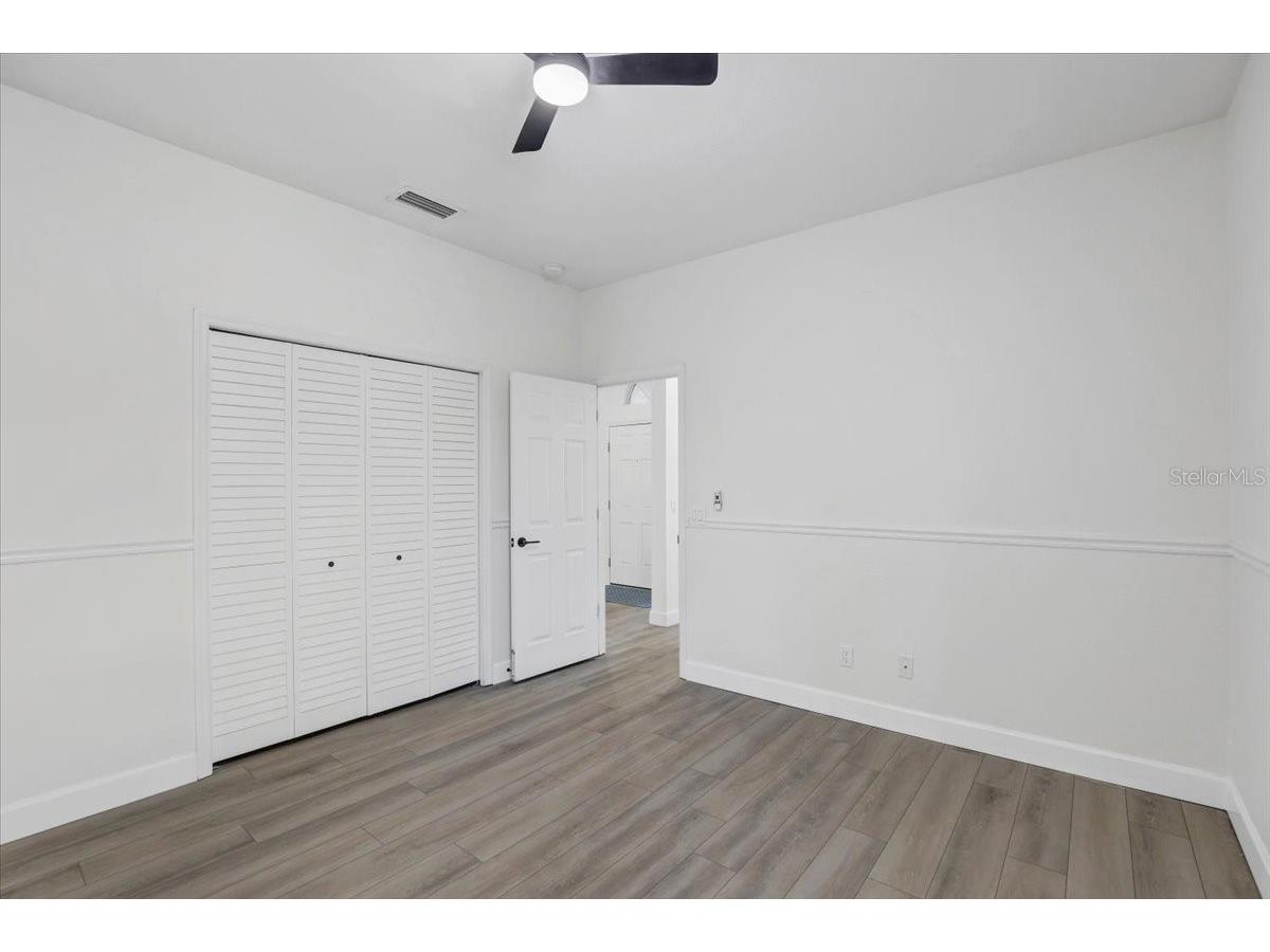 4006 91st Avenue E Parrish FL 34219 TB8452517 image30