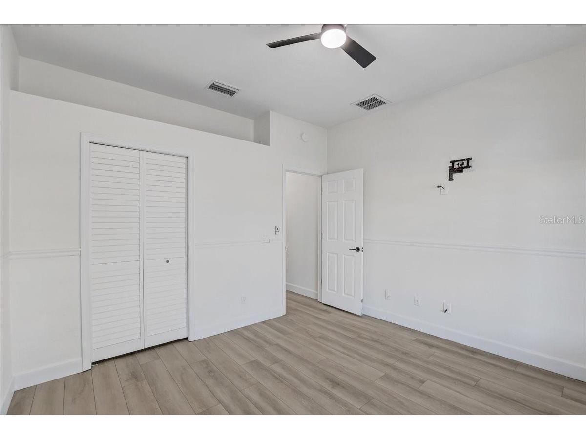 4006 91st Avenue E Parrish FL 34219 TB8452517 image31