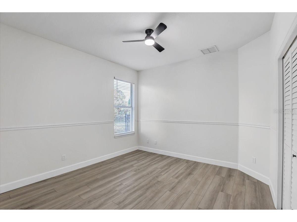 4006 91st Avenue E Parrish FL 34219 TB8452517 image32