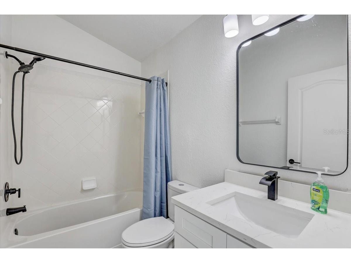 4006 91st Avenue E Parrish FL 34219 TB8452517 image33