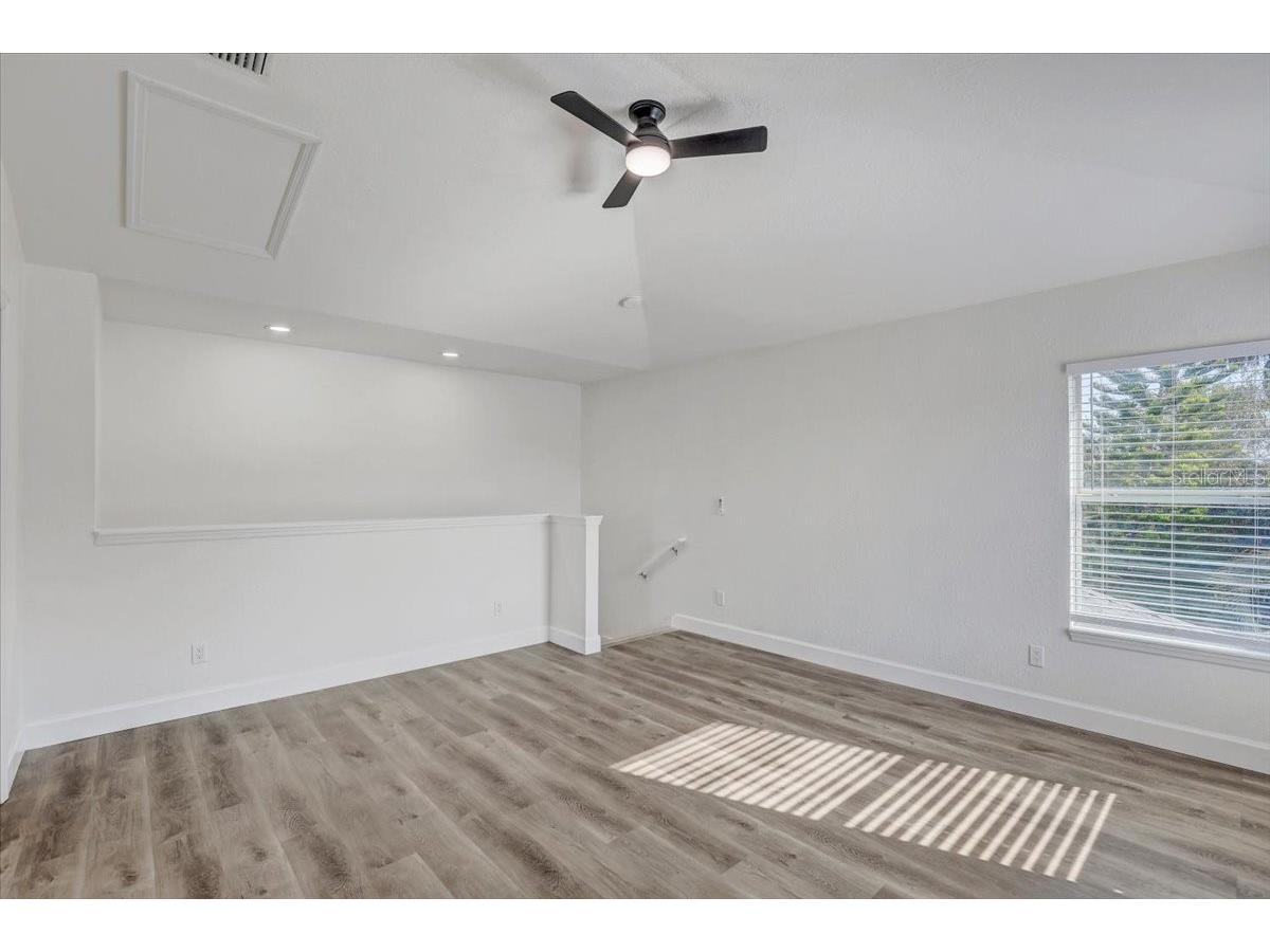 4006 91st Avenue E Parrish FL 34219 TB8452517 image34