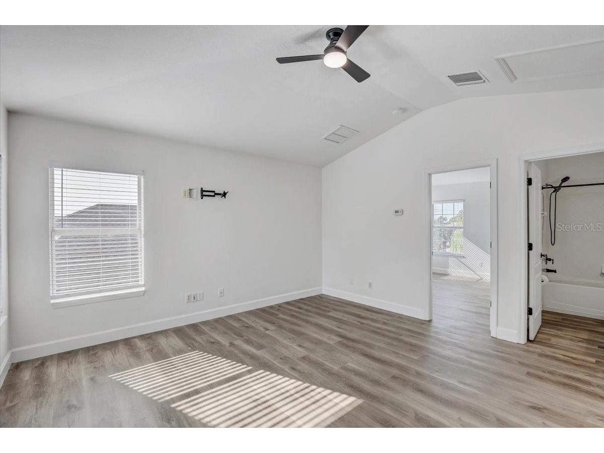 4006 91st Avenue E Parrish FL 34219 TB8452517 image35