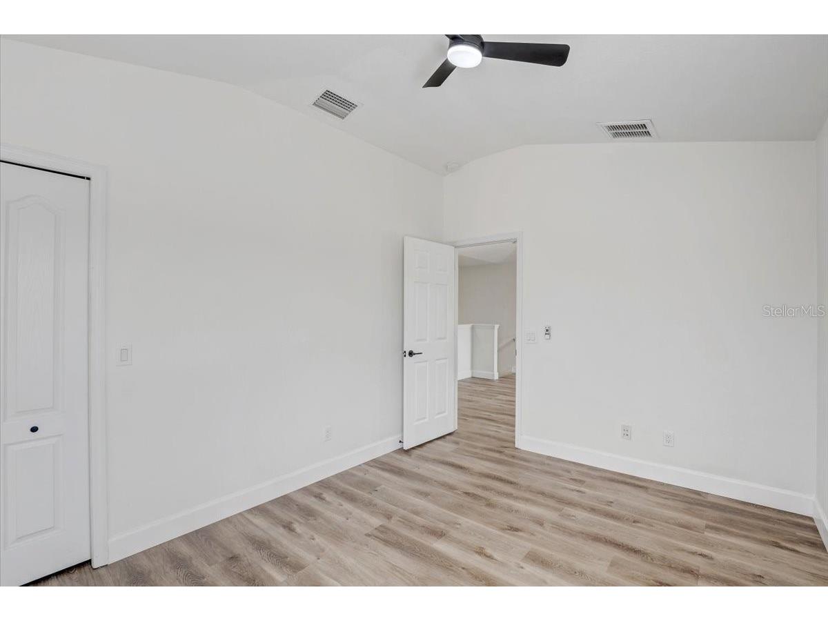 4006 91st Avenue E Parrish FL 34219 TB8452517 image36