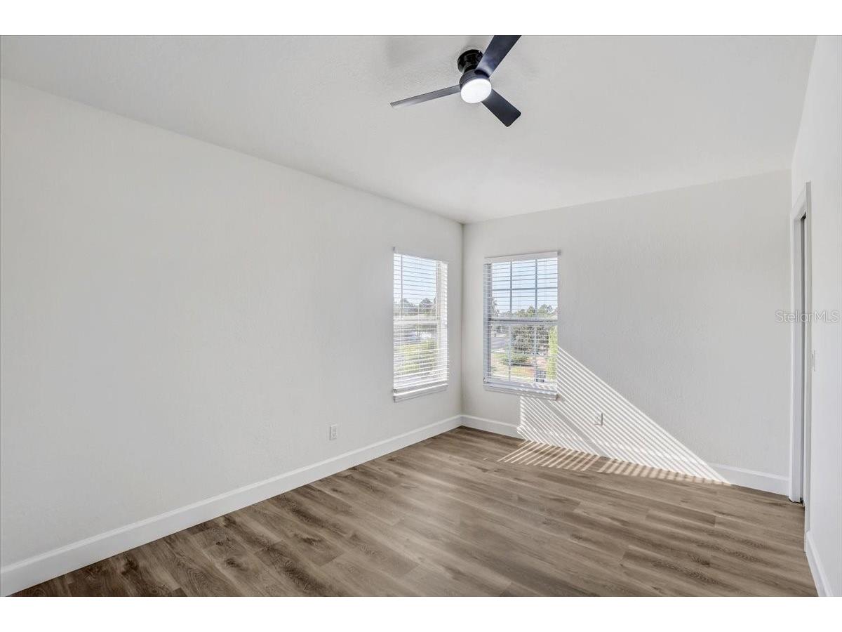 4006 91st Avenue E Parrish FL 34219 TB8452517 image37