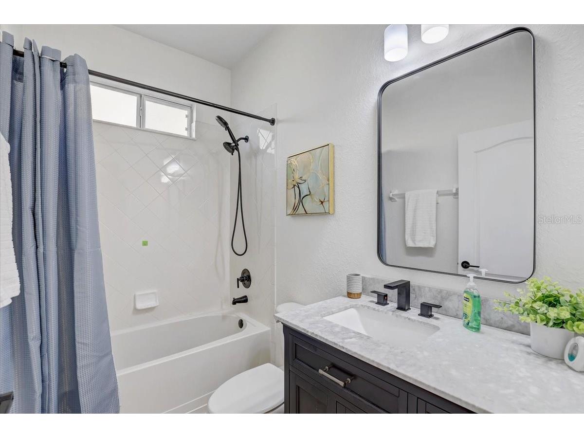 4006 91st Avenue E Parrish FL 34219 TB8452517 image38