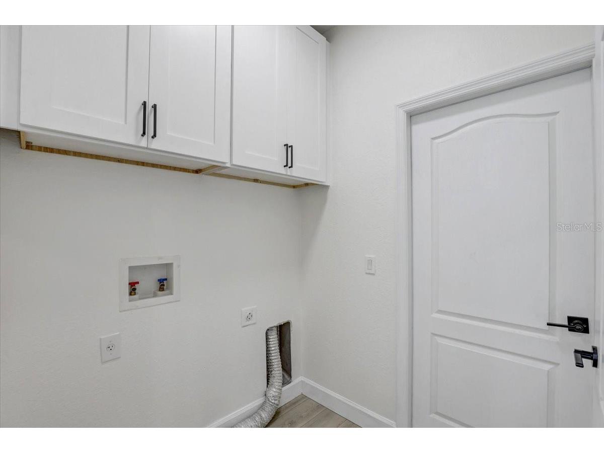 4006 91st Avenue E Parrish FL 34219 TB8452517 image39