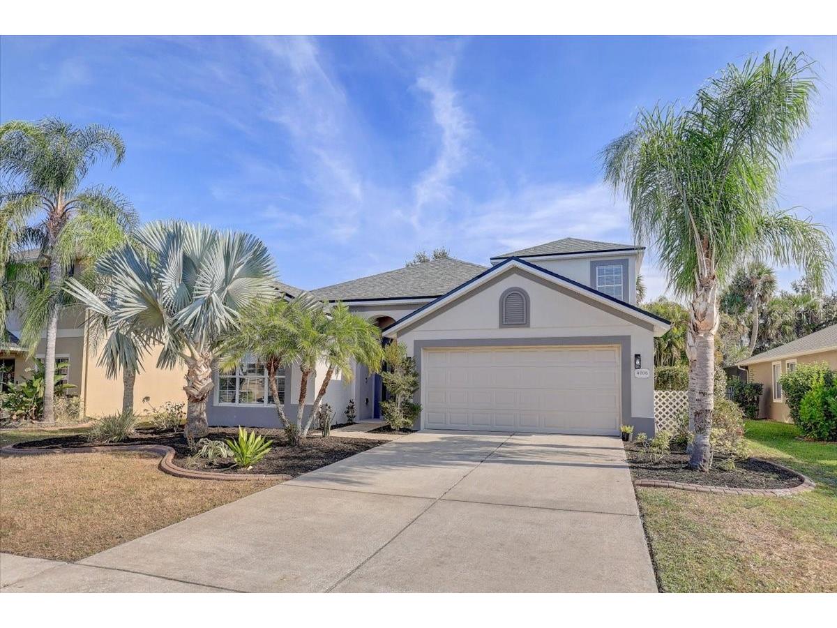 4006 91st Avenue E Parrish FL 34219 TB8452517 image4