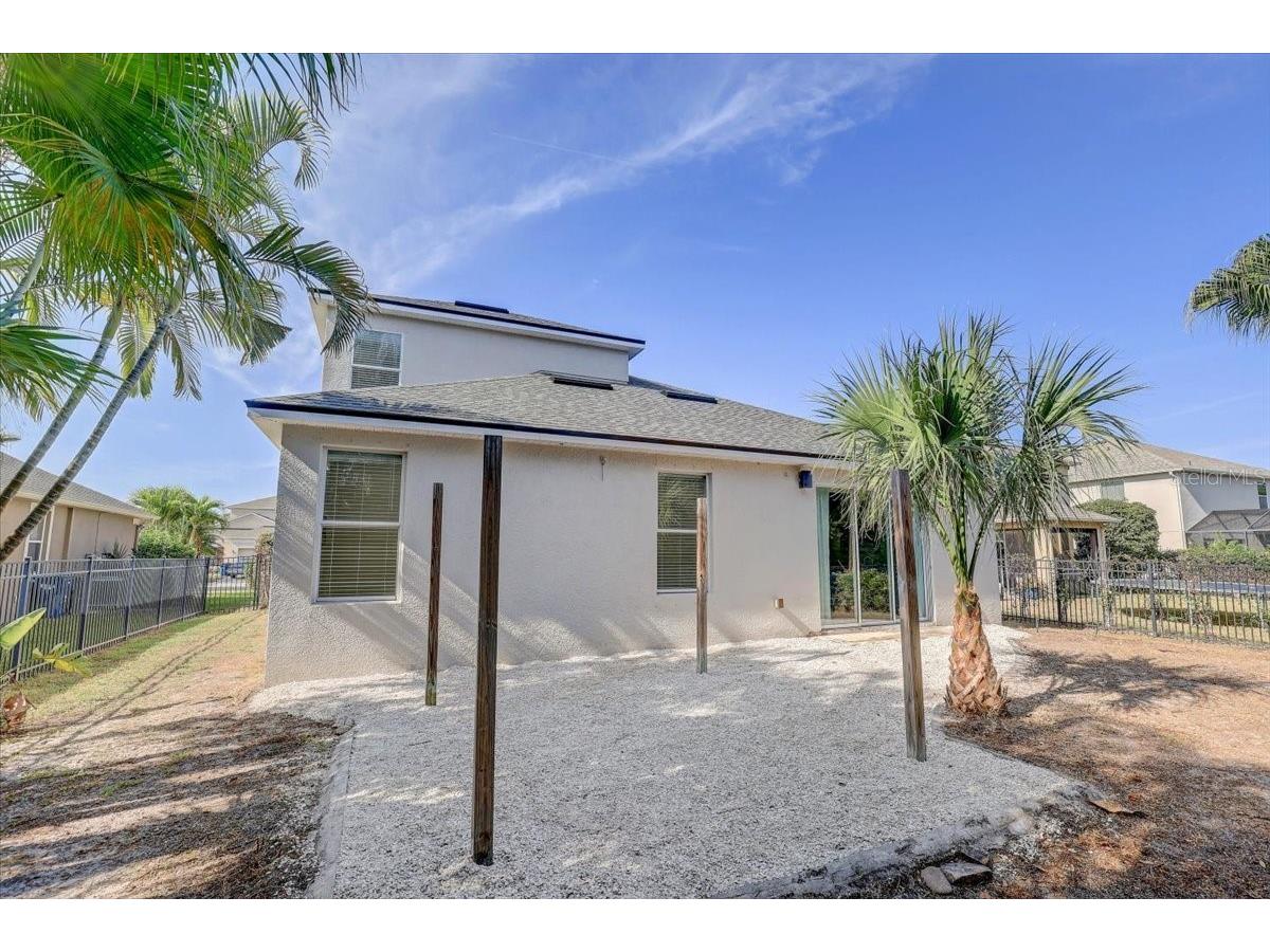 4006 91st Avenue E Parrish FL 34219 TB8452517 image40