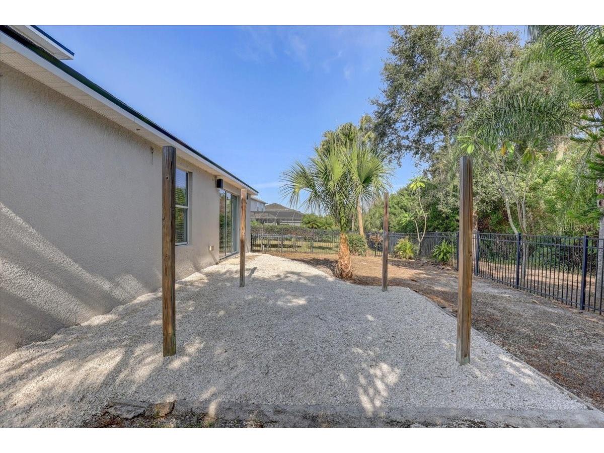 4006 91st Avenue E Parrish FL 34219 TB8452517 image41