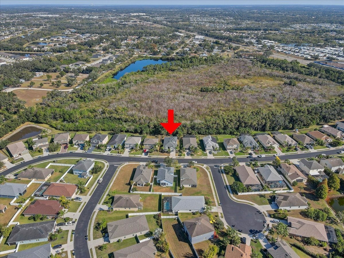 4006 91st Avenue E Parrish FL 34219 TB8452517 image44