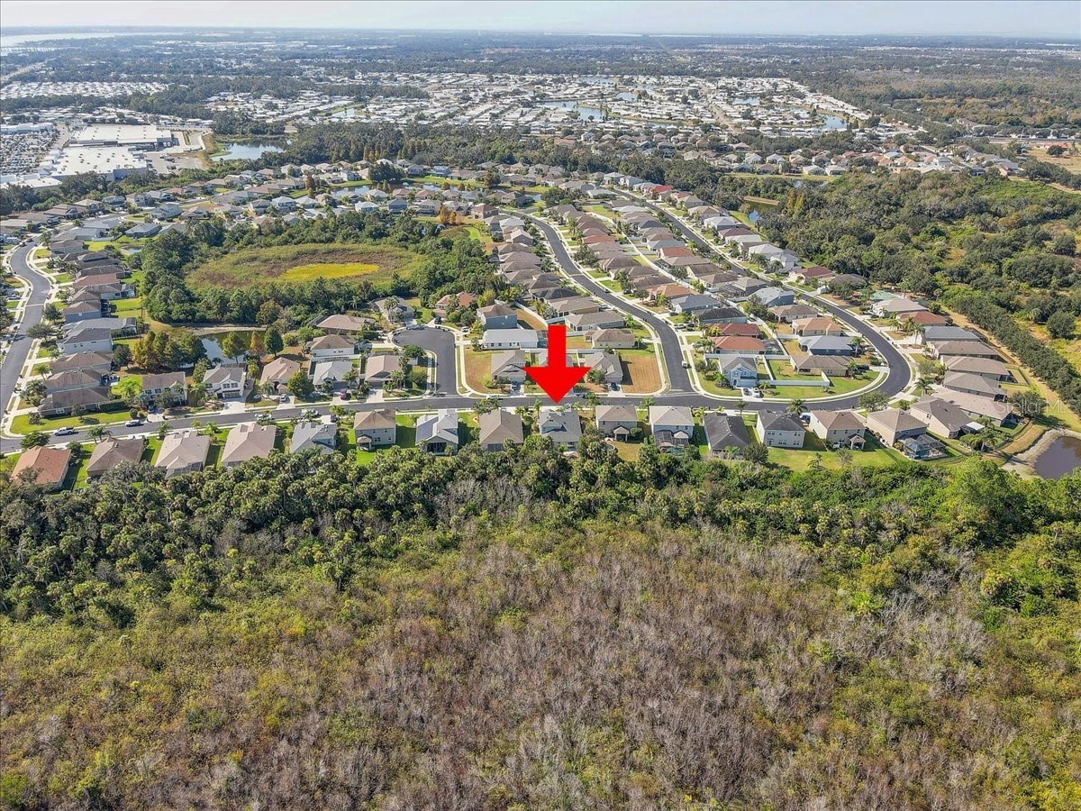 4006 91st Avenue E Parrish FL 34219 TB8452517 image46