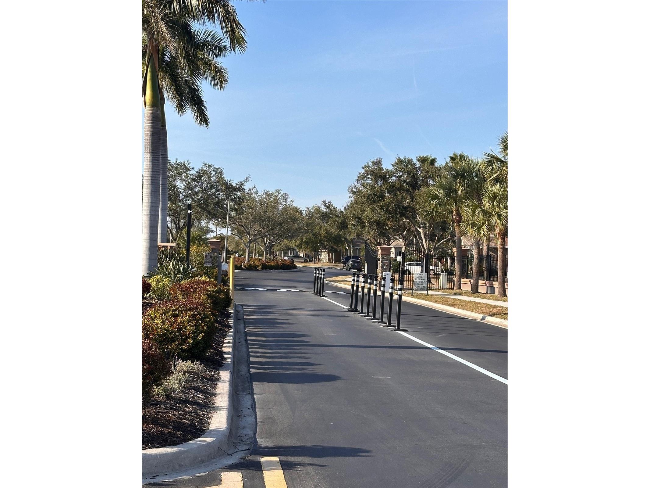 4006 91st Avenue E Parrish FL 34219 TB8452517 image49