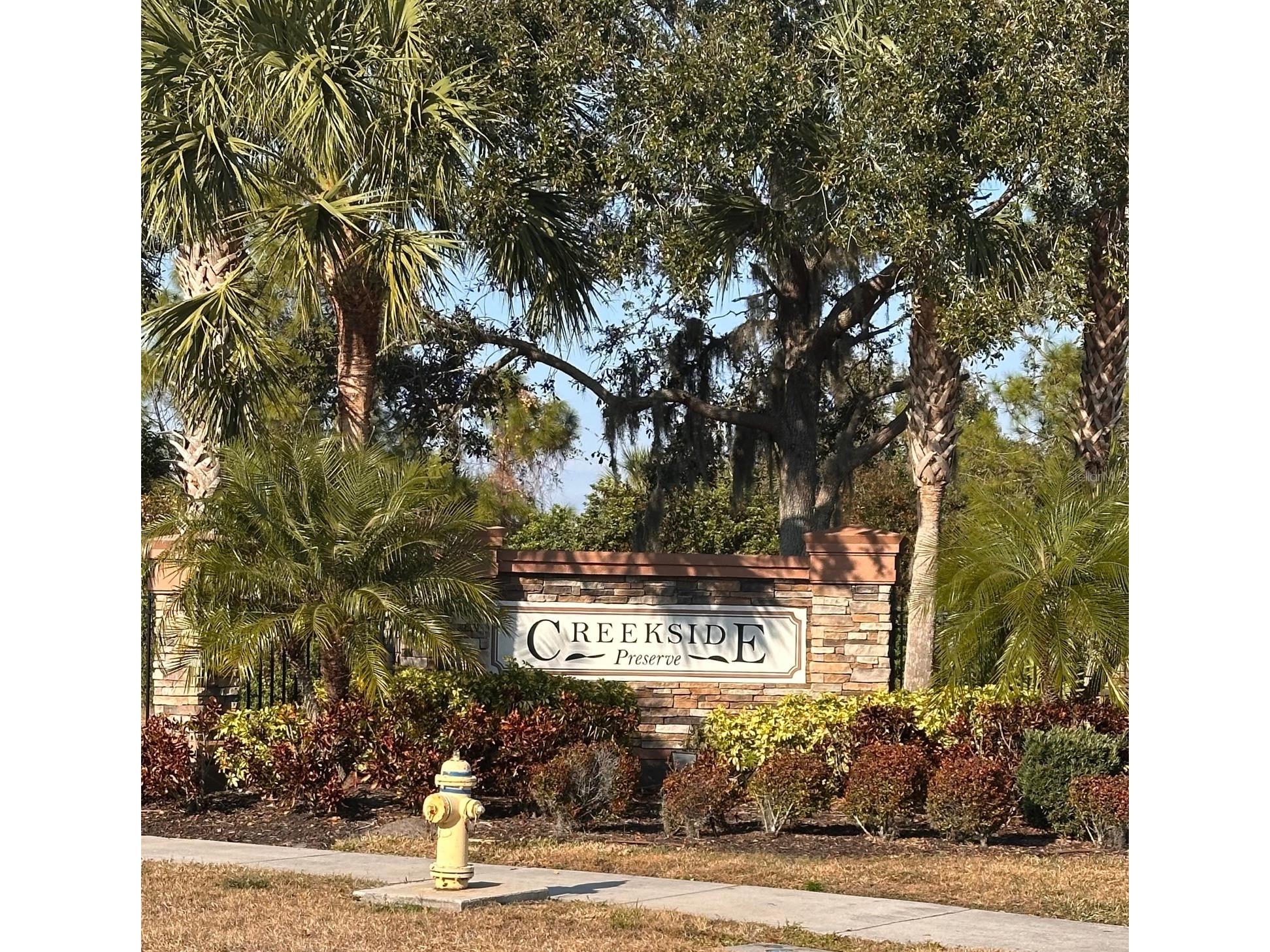 4006 91st Avenue E Parrish FL 34219 TB8452517 image50