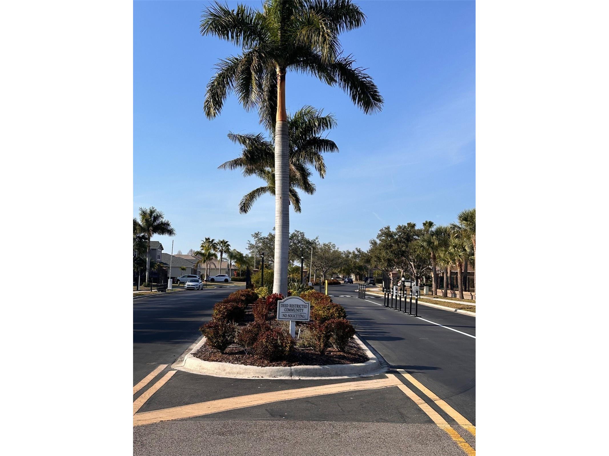 4006 91st Avenue E Parrish FL 34219 TB8452517 image51