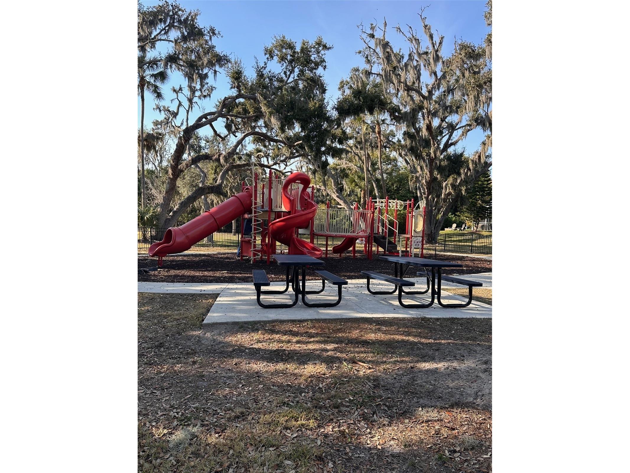 4006 91st Avenue E Parrish FL 34219 TB8452517 image52