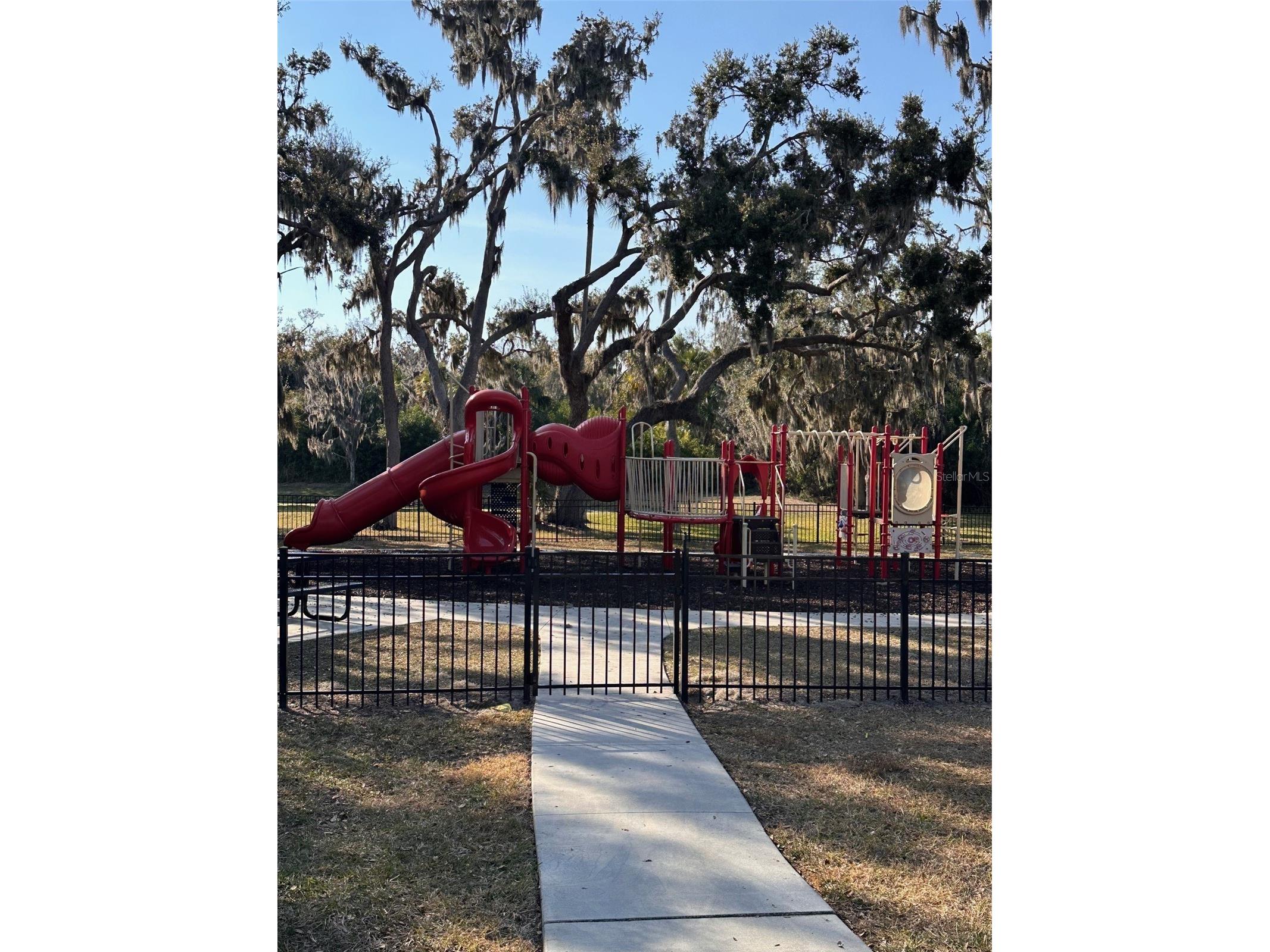 4006 91st Avenue E Parrish FL 34219 TB8452517 image53