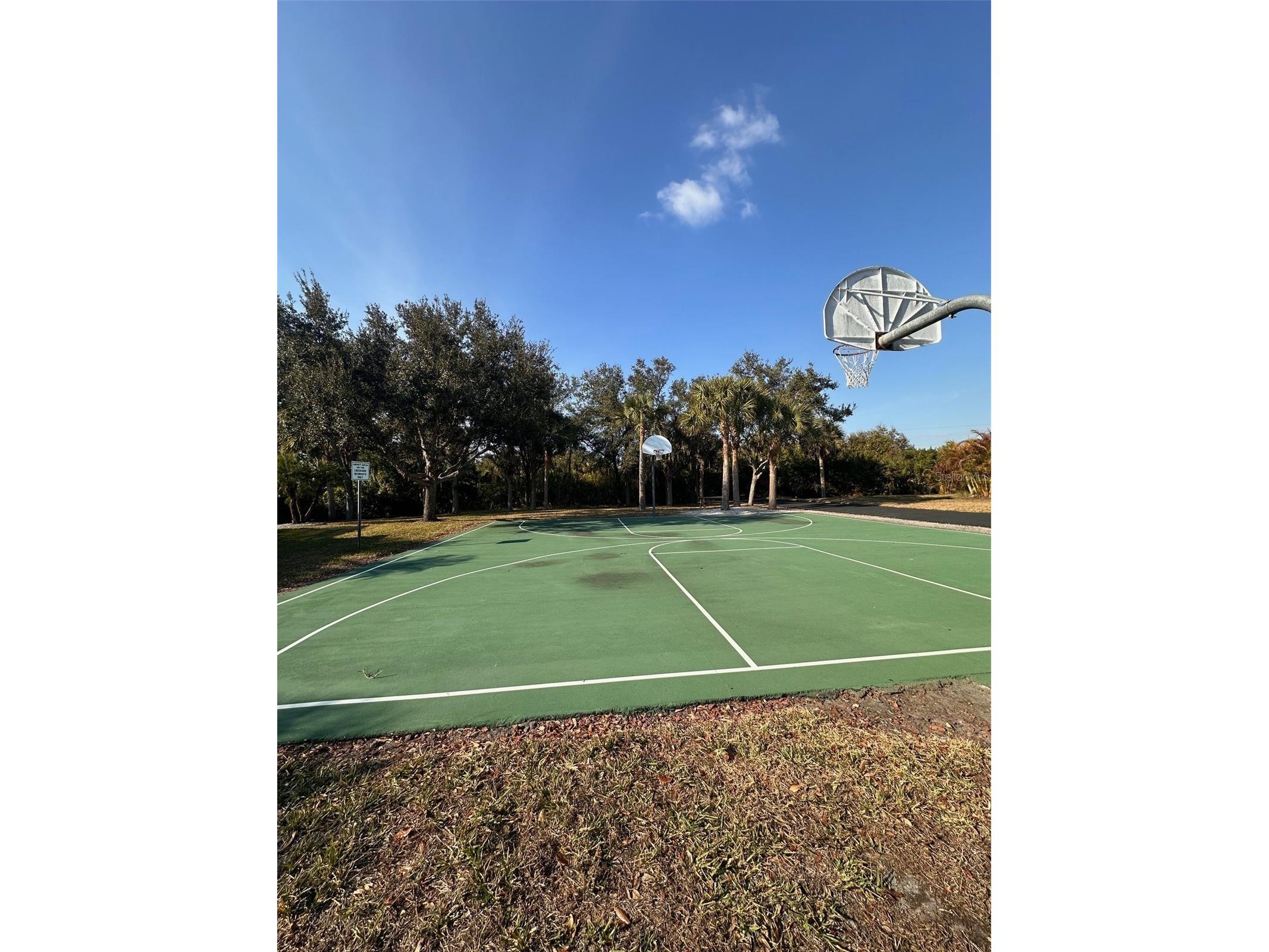 4006 91st Avenue E Parrish FL 34219 TB8452517 image54