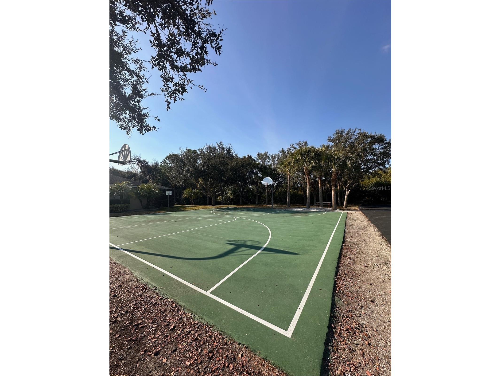 4006 91st Avenue E Parrish FL 34219 TB8452517 image55