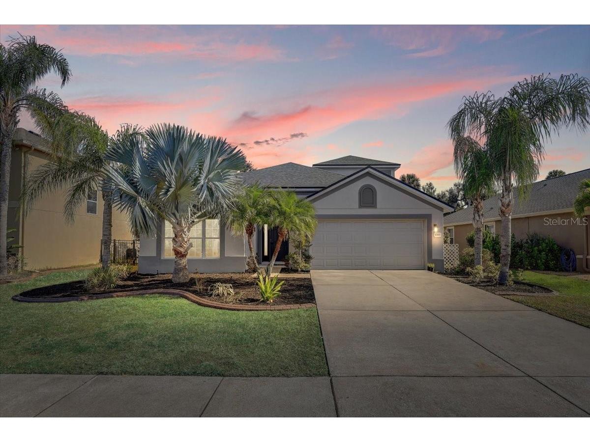 4006 91st Avenue E Parrish FL 34219 TB8452517 image56