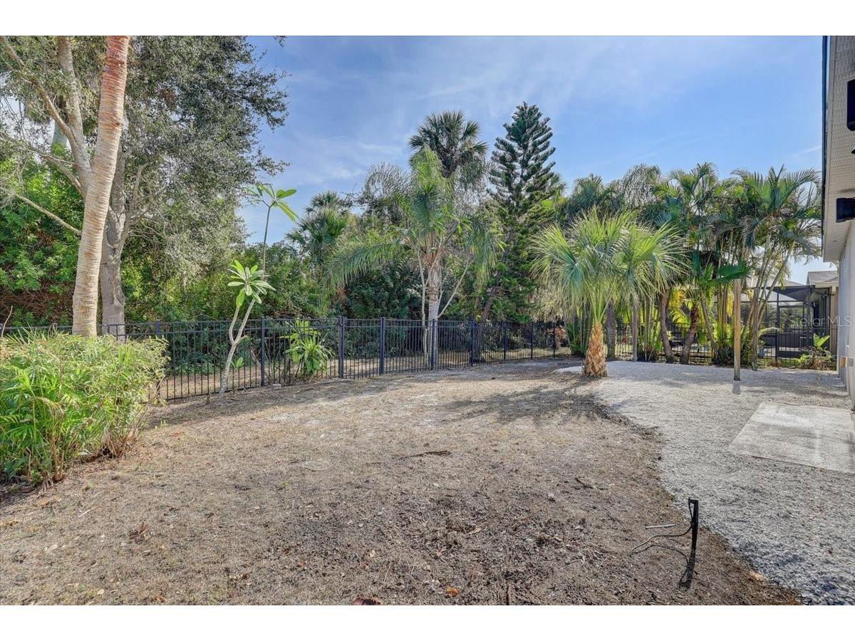 4006 91st Avenue E Parrish FL 34219 TB8452517 image57