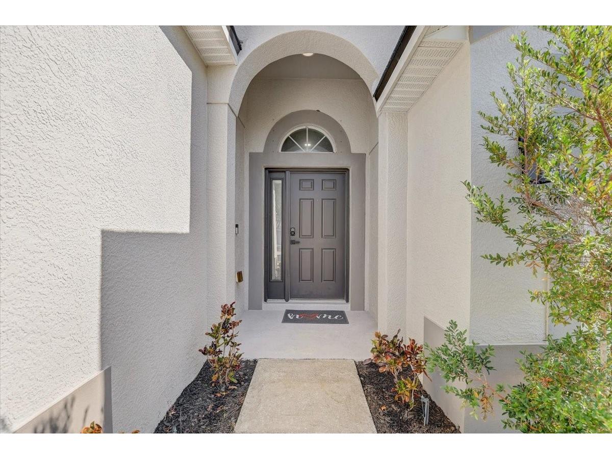 4006 91st Avenue E Parrish FL 34219 TB8452517 image6