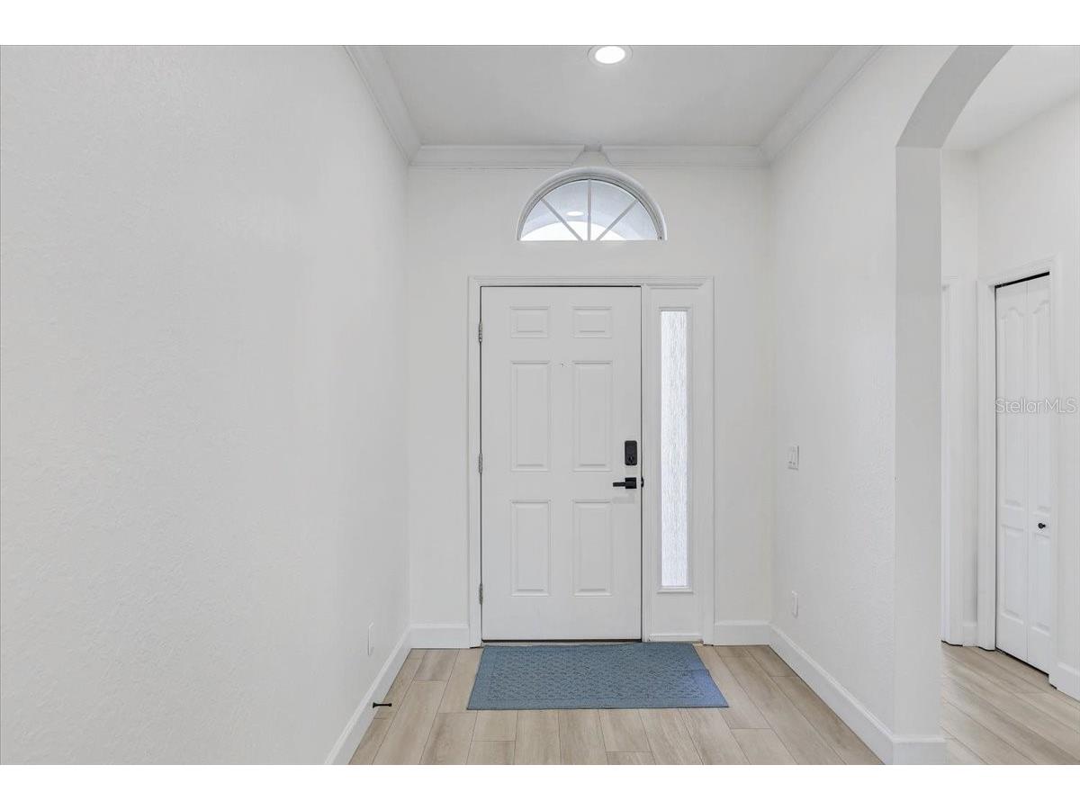 4006 91st Avenue E Parrish FL 34219 TB8452517 image7