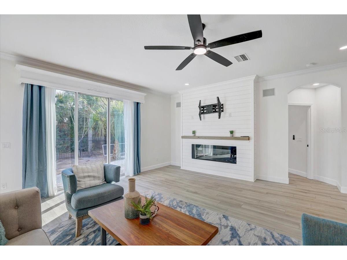 4006 91st Avenue E Parrish FL 34219 TB8452517 image9