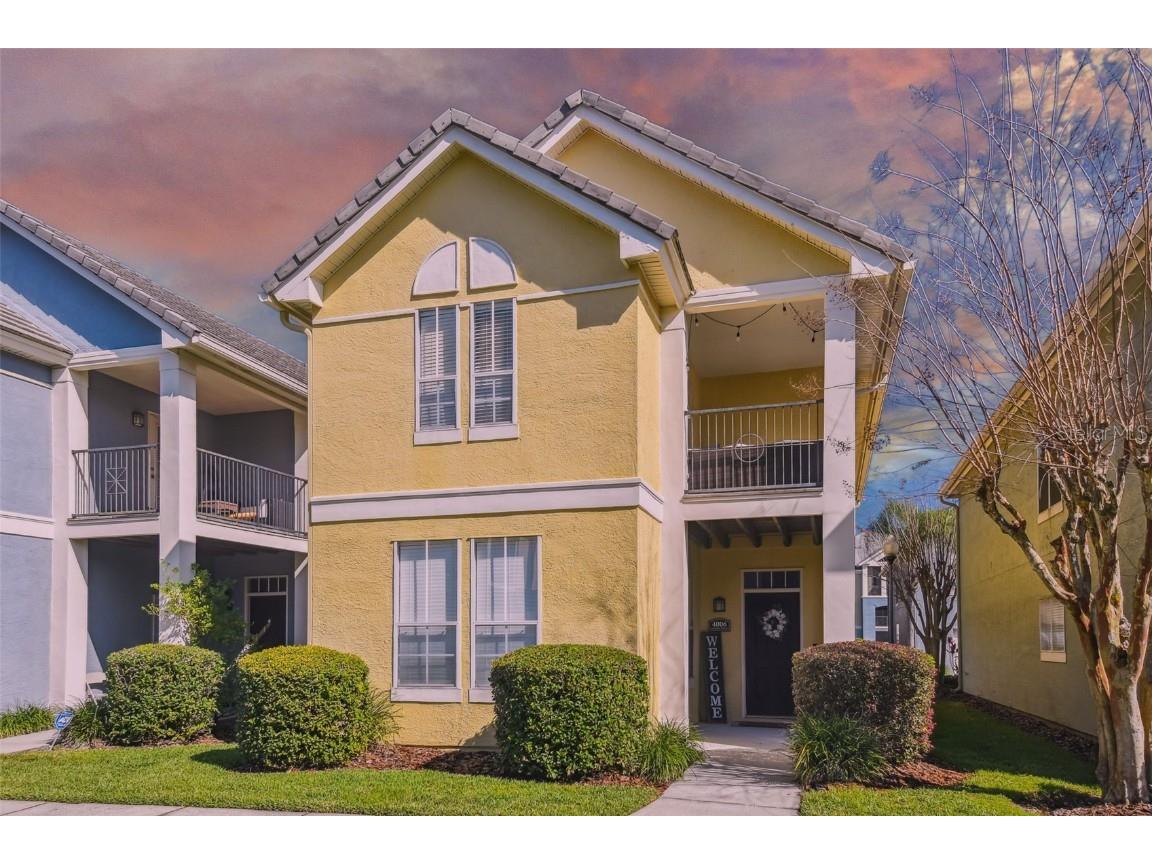 4006 Alexander Palm Court Tampa FL 33624 T3427650 image1