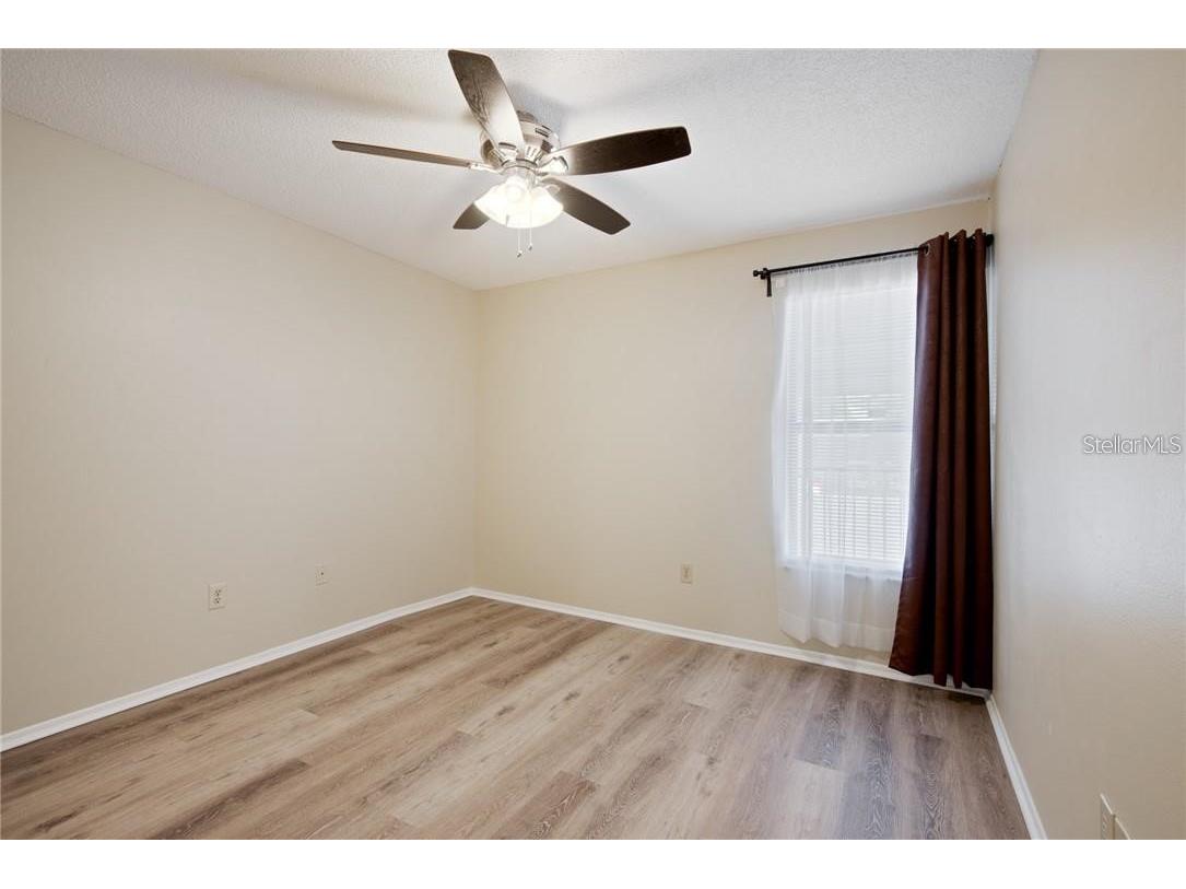 4006 Angel Oak Court #202 Tampa FL 33613 TB8448017 image11