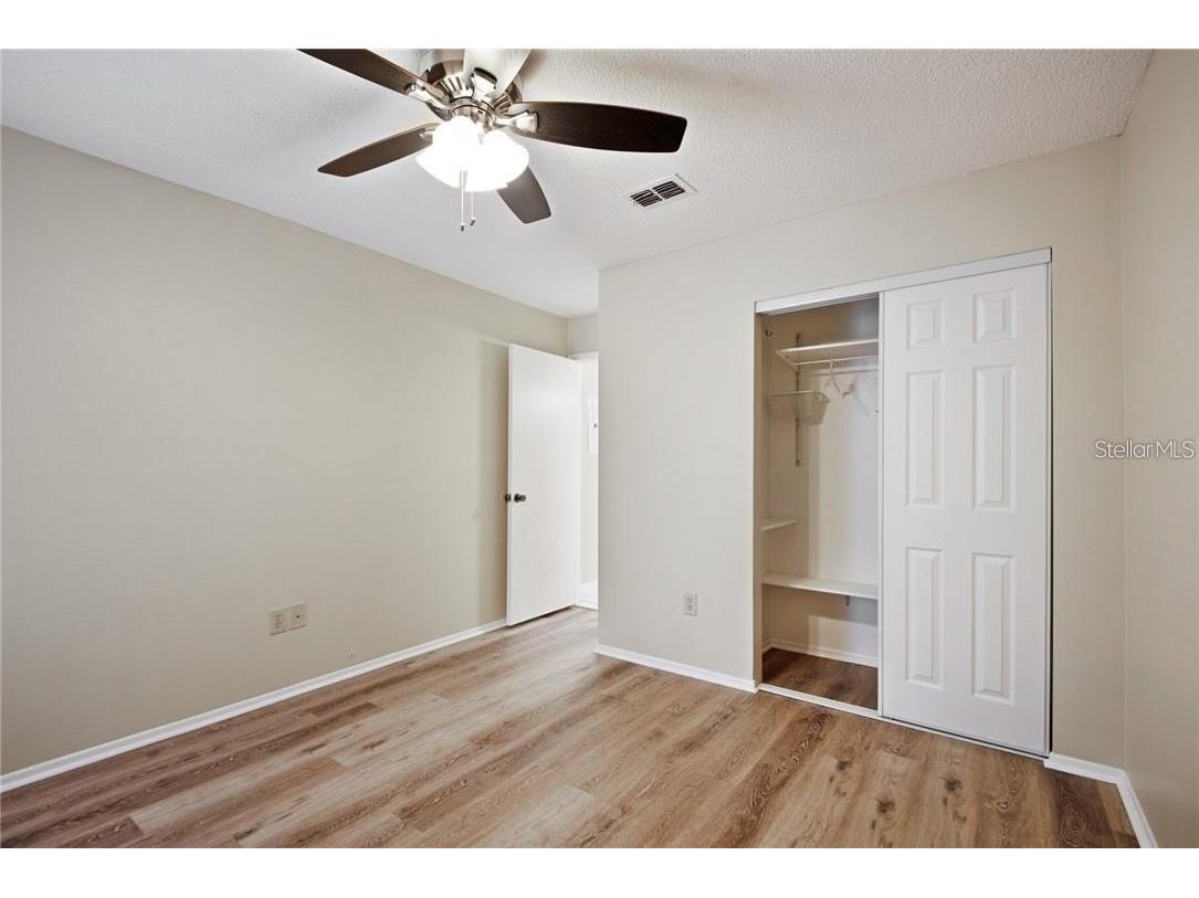 4006 Angel Oak Court #202 Tampa FL 33613 TB8448017 image12