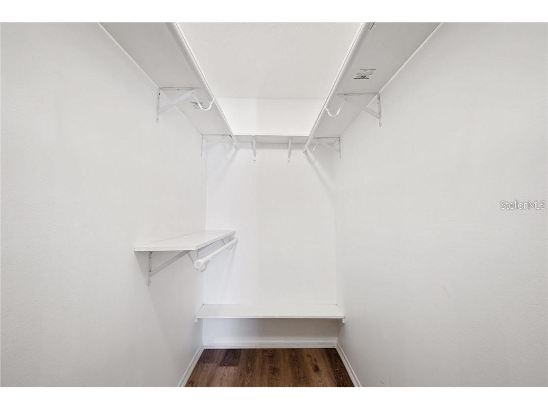 4006 Angel Oak Court #202 Tampa FL 33613 TB8448017 image14