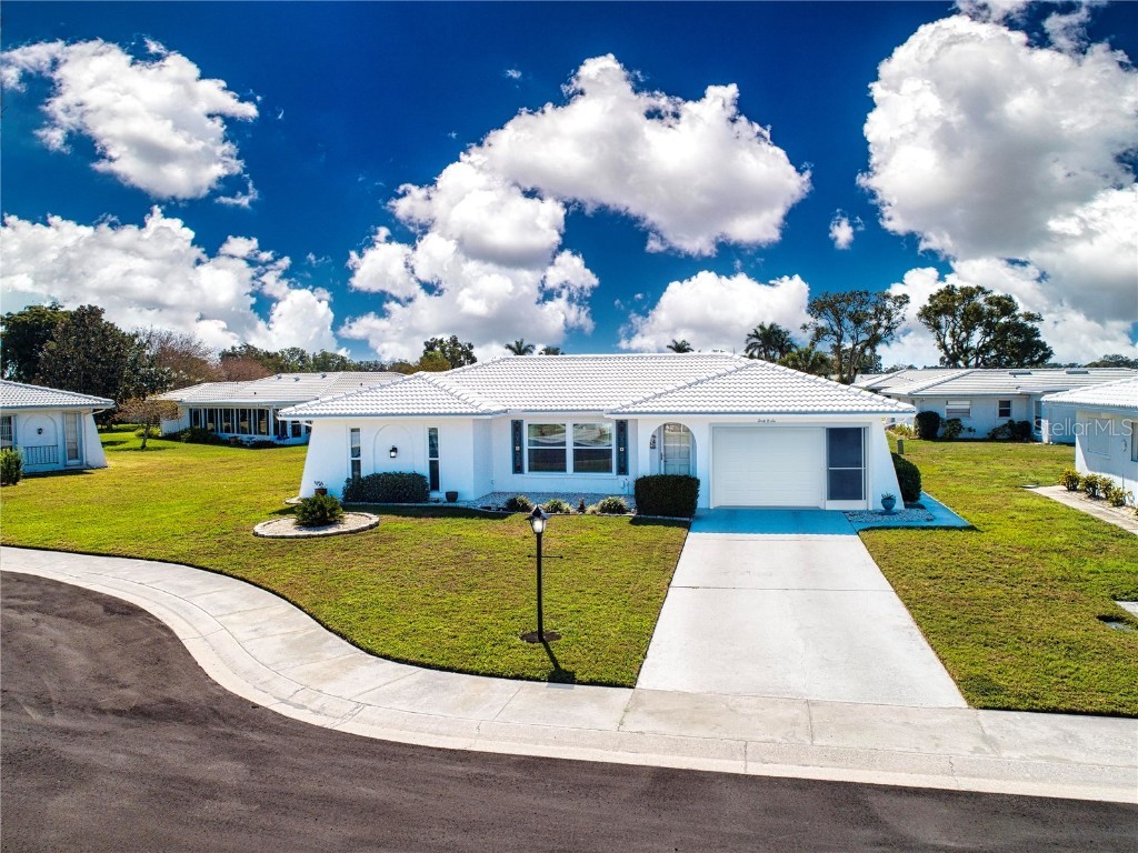 4006 Azalea Court Bradenton FL 34208 A4560113 image1