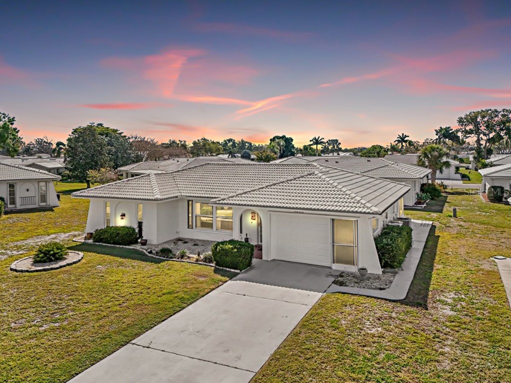 4006 Azalea Court Bradenton FL 34208 T3508675 image1