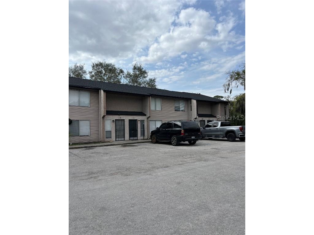 4006 Barwood Drive #3803 Orlando FL 32839 S5092106 image1